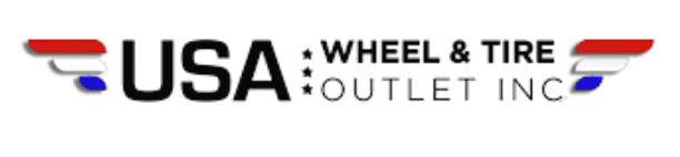 USA Wheel & Tire Outlet Inc