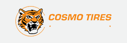 cosmo tires