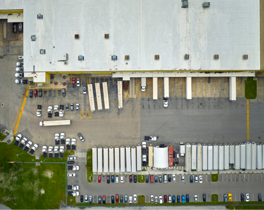 rims and tires warehouse near me