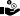 Annual Salary Icon