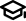 Master Cap Icon