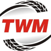 Tire wholesaler in Denver