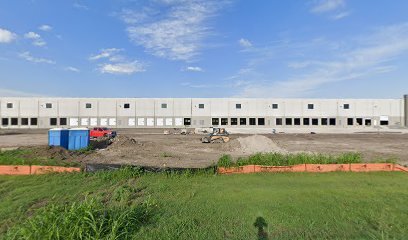 Tires wholesaler in Houston