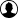 Vacancy Icon