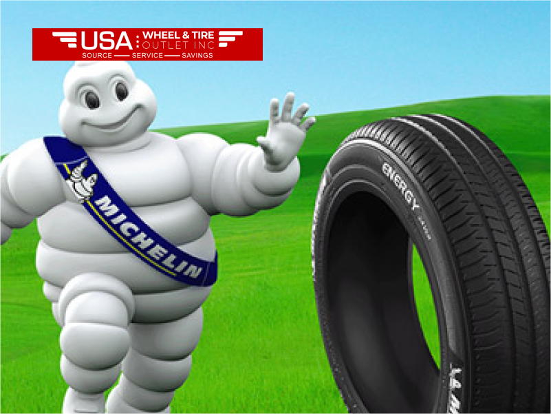 Michelin