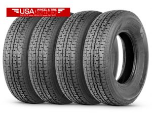 75R15 Tires to Choose