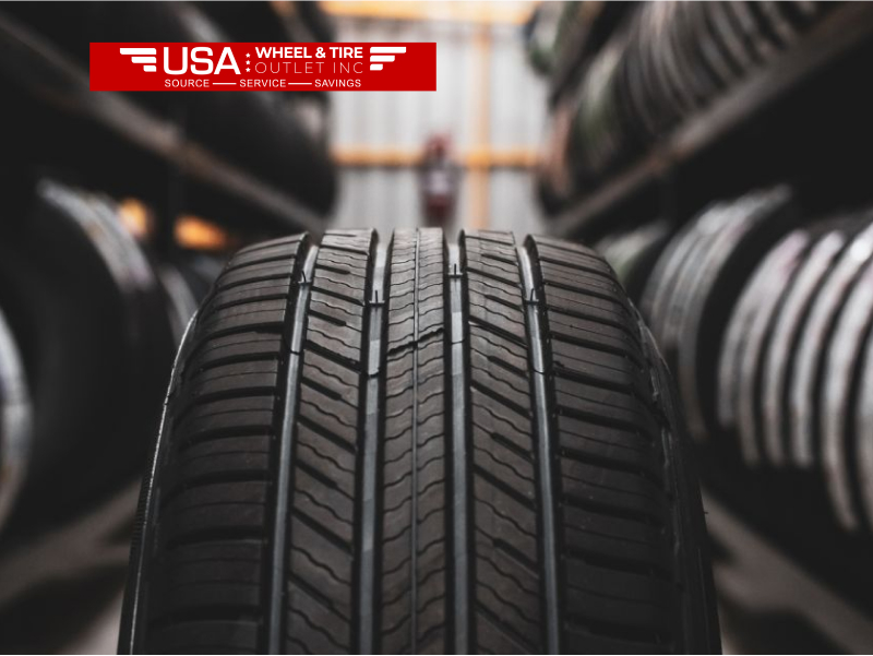 Are E-Rated Tires Worth the Cost_