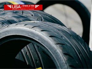 Common Uses for 125-80 Tires