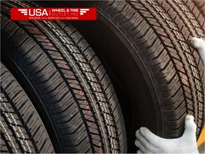 Essential Tips for Handling Tire Issues Out of Town