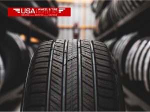 How to Choose the Ideal Tire