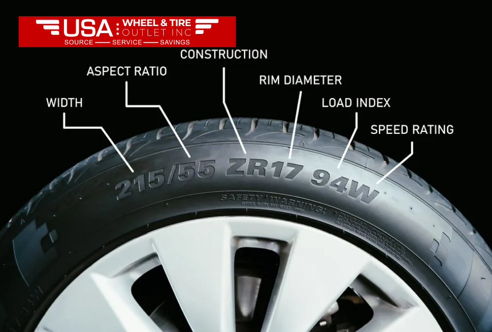 How to Read a Tire Sidewall_ A Step-by-Step Guide for All Drivers