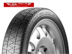 Important Features of 125-80 Tires