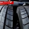 The ST vs LT Tires Debate (Don't Make This Common Mistake)