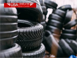 Top 29575r22.5 Tire Options for Heavy-Duty Trucks