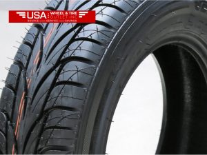 Tornel Tire Reviews_ What Customers Are Saying