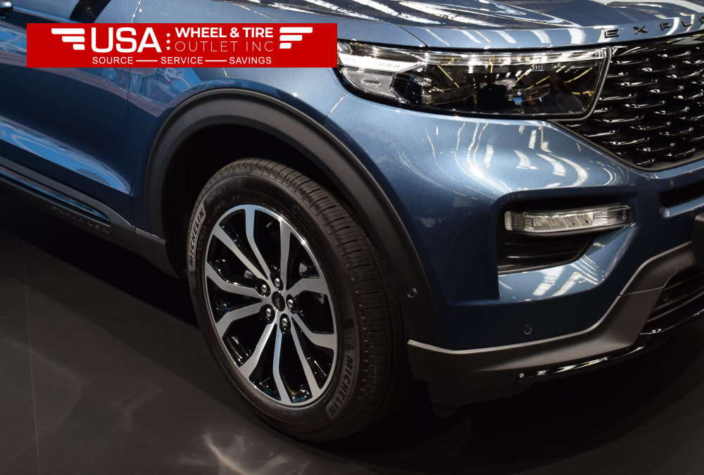 Upgrading Your Ford Explorer_ Tire Options for the 16 Explorer Sport (1)