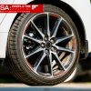 What are Low Profile Tires_ (The Importance of Tire Aspect Ratio)