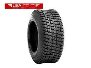 Why Choose 23x8.50-12 Tires for Utility Vehicles