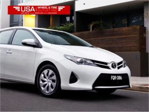 2013 Toyota Corolla Specs_ A Quick Overview