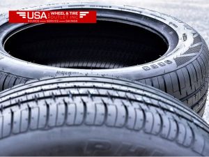 45R17 Sports Car Tires in 2022