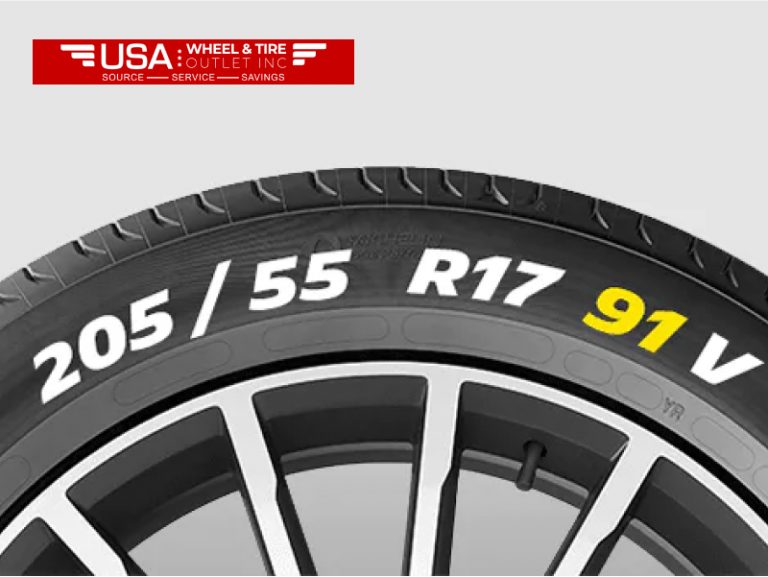 Top Tire Options for Your 2002 Volkswagen Golf USA Wheel Tires