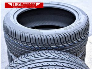 Are 205/60R15 Tires Right for You