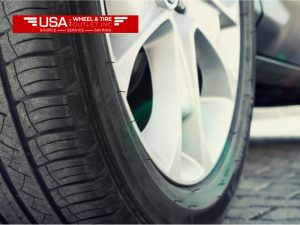 Advantages of Choosing Lancaster Tire