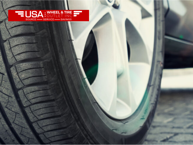 Lancaster Tires Review Quality and Performance Review USA Wheel Tires
