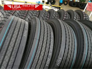 Considerations When Selecting 215 70R14 Tires