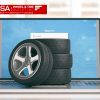 How to Get Tires Online with Free Shipping_ The Ultimate Guide