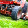 Lawn Trac Tires_ Enhancing Your Lawn Tractor's Performance