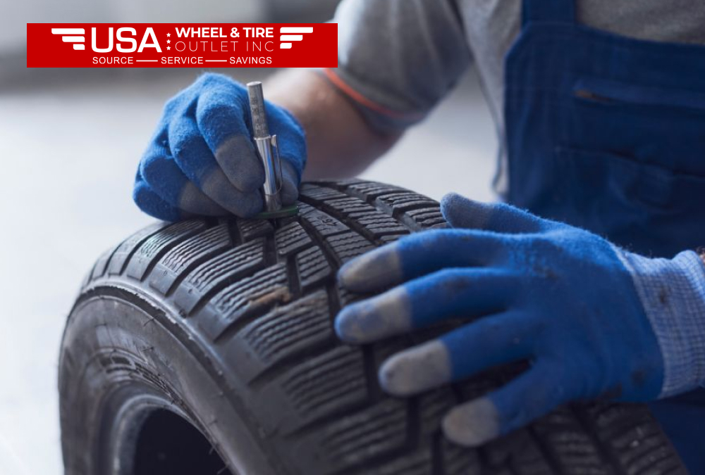 Mastering Tire Siping_ Improve Tire Adhesion