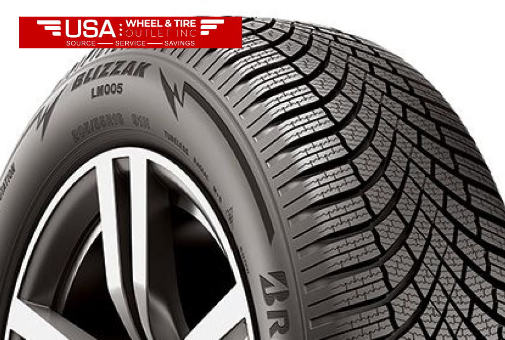 The Best P215 45R17 Tires for Sporty Driving