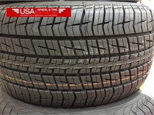 What to consider while buying 29550R15 Tires