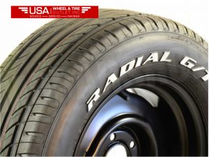 Why Invest in 29550R15 Performance Tires