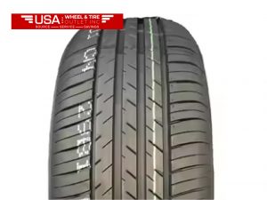 70R14 Tires for Compact and Mid-size Cars