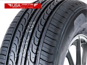 70R14 Tires_