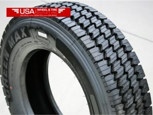 70R19.5 Tires for Your Needs