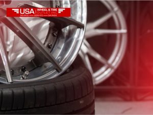 How to Shop for Wheels Online