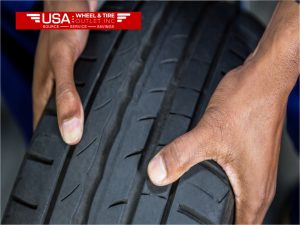 Impact of Diameter on Truck Tires