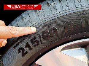 Load Range Rating and Their Effect On Trailer Tire