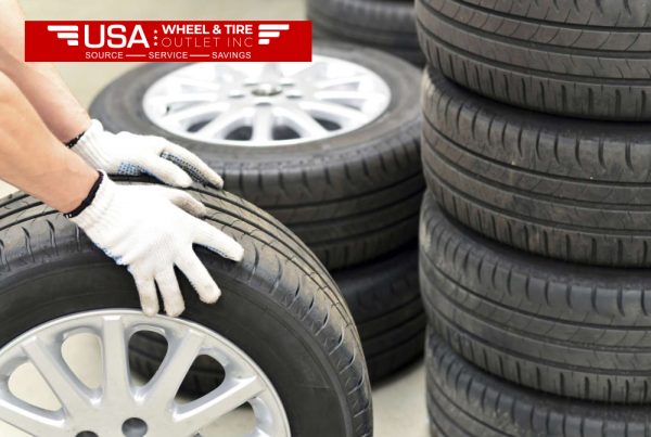 Wheels On Site_ A Guide to Finding and Fitting Wheels Online