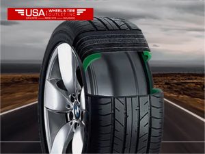 Best All-Season Run-Flat Tires Reviewed