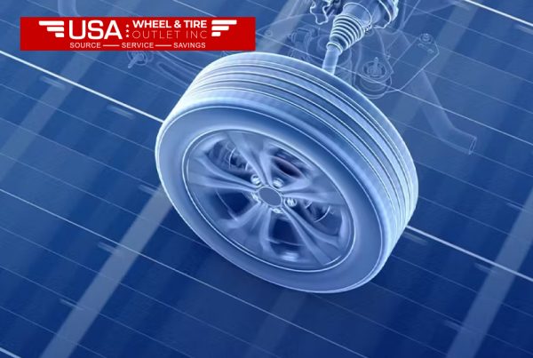 The Wheels Industry_ Trends and Innovations for 2024