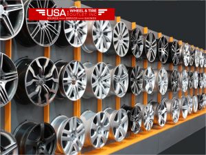 Types of Wheels_ Which One Do You Need_