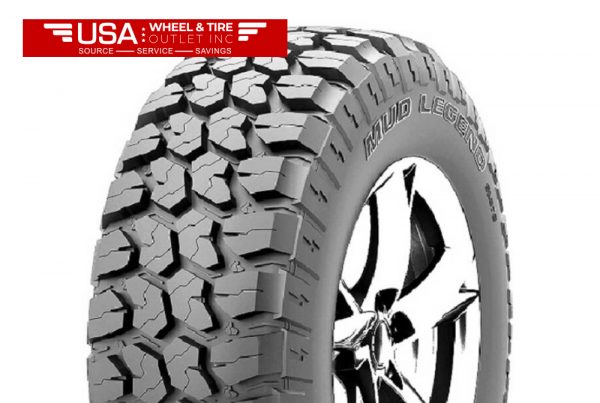 Westlake All Terrain Tires_ Affordable and Reliable Options for 2024