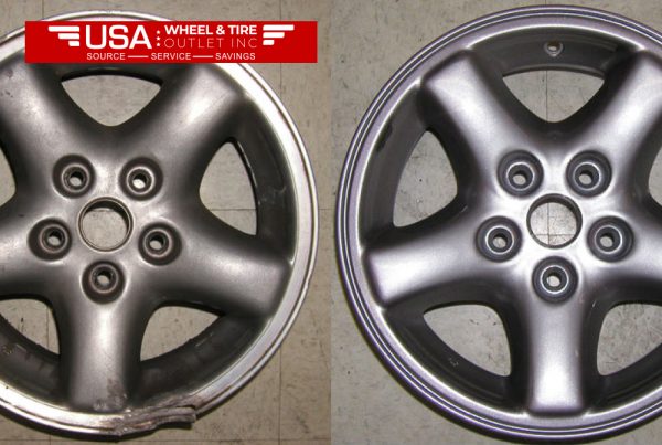 Wheels America_ Expert Wheel Repair and Customization