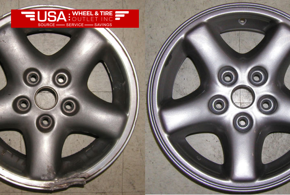 Wheels America_ Expert Wheel Repair and Customization