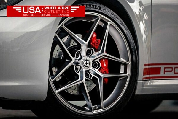 Wheels Definition_ What They Are, Their Importance, and Key Components