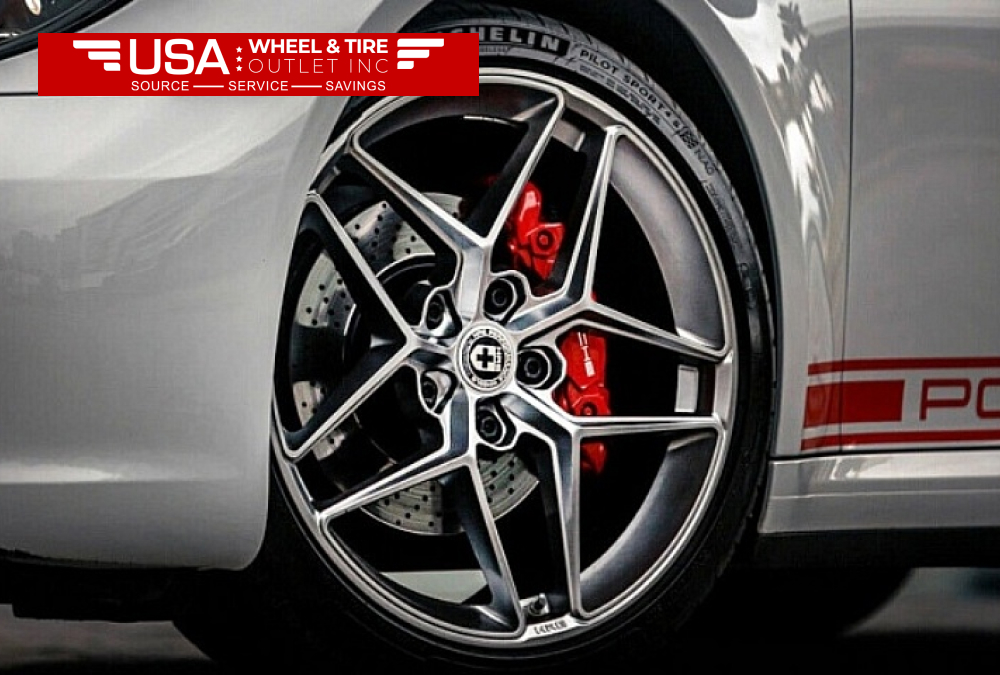 Wheels Definition_ What They Are, Their Importance, and Key Components